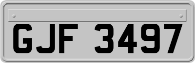 GJF3497
