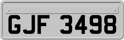 GJF3498