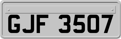 GJF3507