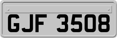 GJF3508
