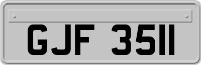 GJF3511