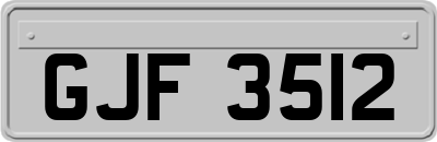 GJF3512