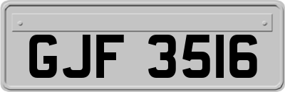 GJF3516