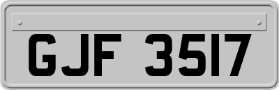 GJF3517