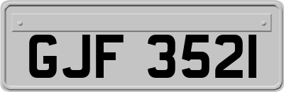 GJF3521