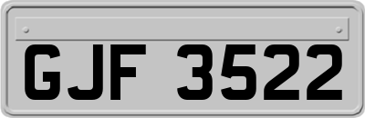 GJF3522