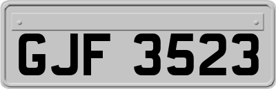 GJF3523