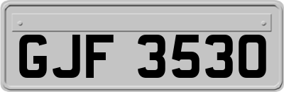 GJF3530