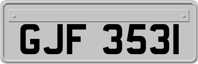 GJF3531