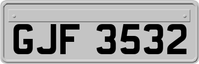 GJF3532