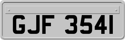 GJF3541
