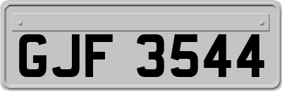 GJF3544