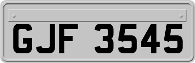 GJF3545