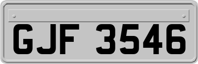 GJF3546