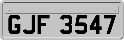 GJF3547