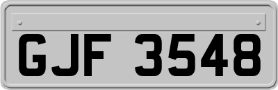 GJF3548