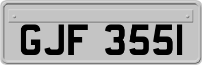 GJF3551