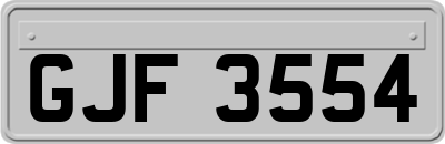 GJF3554