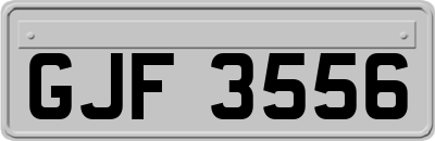 GJF3556