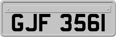 GJF3561