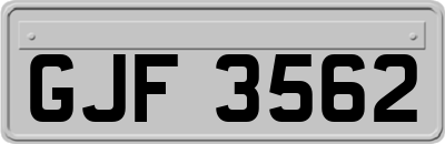 GJF3562
