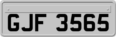 GJF3565