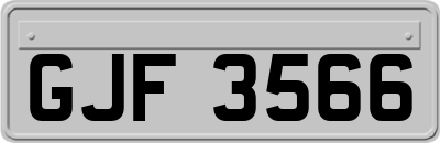 GJF3566