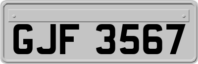 GJF3567