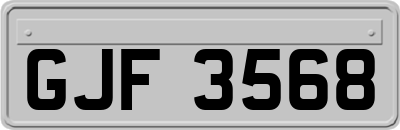 GJF3568