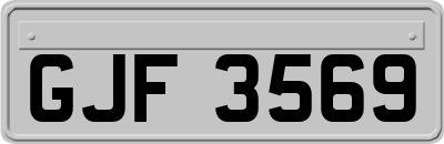 GJF3569