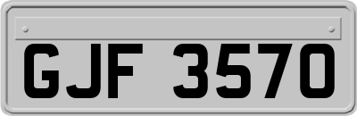 GJF3570