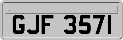 GJF3571