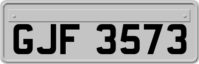 GJF3573