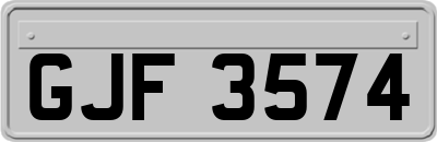 GJF3574