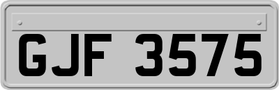 GJF3575
