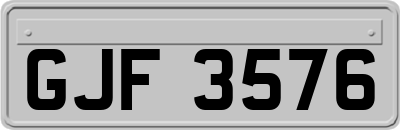 GJF3576