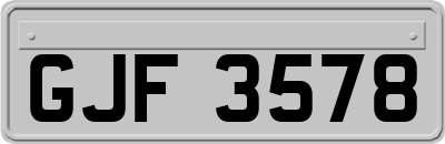 GJF3578
