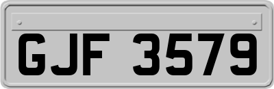 GJF3579
