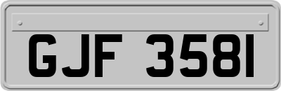 GJF3581