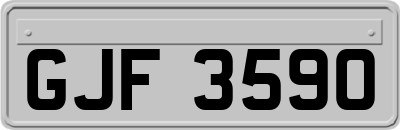 GJF3590