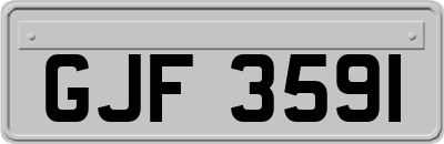 GJF3591