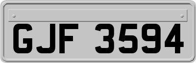 GJF3594