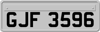GJF3596