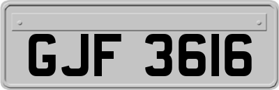 GJF3616