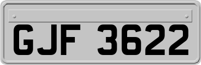 GJF3622