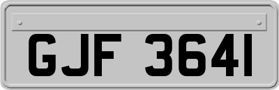 GJF3641