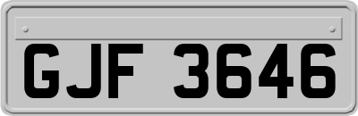 GJF3646
