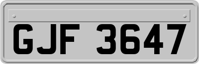 GJF3647