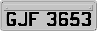 GJF3653