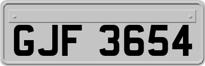 GJF3654